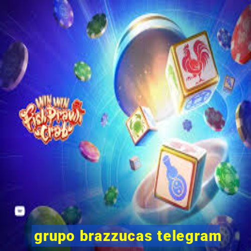 grupo brazzucas telegram